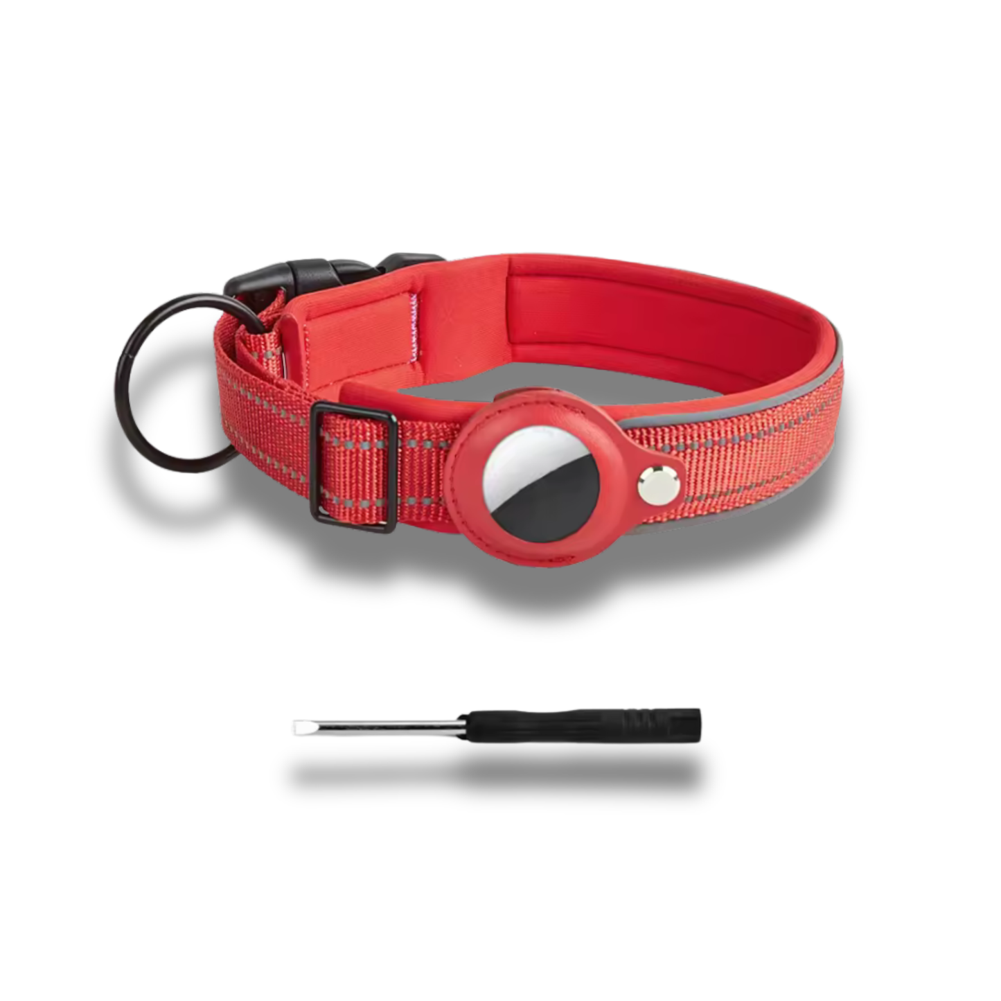 Collier GPS pour Chien